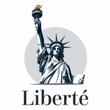 Liberté 官方群