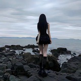 八嘎酱视频裸聊一对一💘服务周到