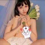 自拍淫妻 反差母狗
