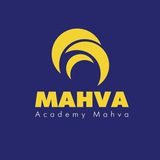 آکادمی مهوا | M A H V A