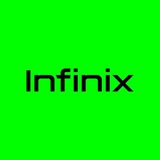 Infinix Ethiopia