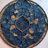 بین دوگانگی‌ها