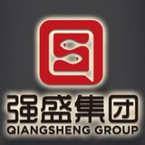 今世