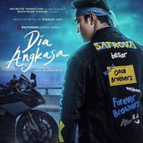 DIA ANGKASA EPS 4