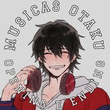 ❤️🇯🇵Músicas Otaku BR🇯🇵❤️
