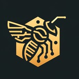 The Hive