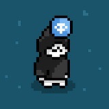 Ton Realm | Chat Group
