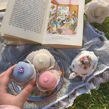 انگیزه تایم