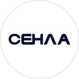 СЕНЛА Карьера