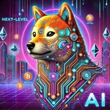 Shiba Ai