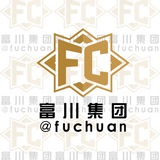 富川/成长日记.