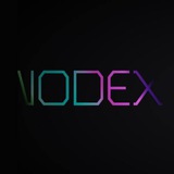 NodeX | The First AI GPU | Portal