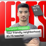 Invite to channel