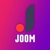 Скидки.Joom — Навигатор