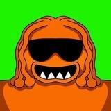 $TOM | BY MATT FURIE | CTO