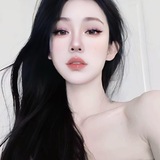 可乐的朋友圈