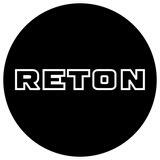 RETON - The Ton Rewards Token