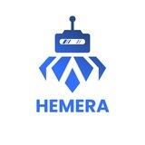 Hemera Trading AI 🤖 🧠