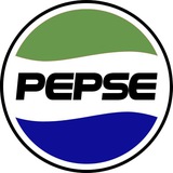 $PEPSE Token