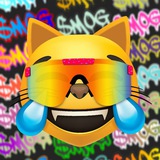 MOGGER [ PORTAL ]