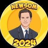 $NEWSOM safeguard portal