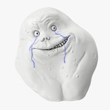 $FA Forever Alone Channel