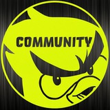 버드핑 공식 Community