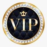 کانال پشتیبان VIP ممنوعه