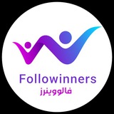 فالووینرز | ایردراپ به زبان ساده