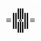 Центр креативных индустрий Бурятии