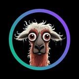 🦙 LamaSol | $LASOL 🦙