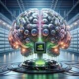 Colossus AI