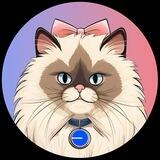 Mrs Miggles Portal