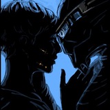 AnasTambo Art