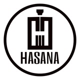Hasana Perfume