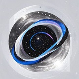 宇宙公益频道(禁盈利倒卖)