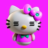 Hello $KITTY - CTO Portal
