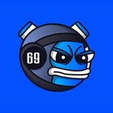 APOLLO69 PORTAL