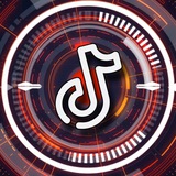 Тик Ток мод на Андроид