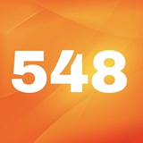 548 событий для педагогов