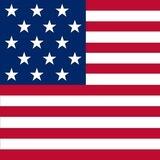The United States Of America