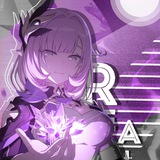 Elysia Project