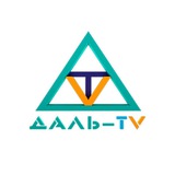 Даль-ТВ | Дальнегорск