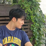 KIM MINGYU UPDATE