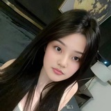 豆奶真胸口活好