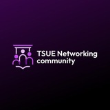 TSUE Networking Community
