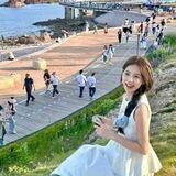 素材世界|🌸素材带你看世界🌸