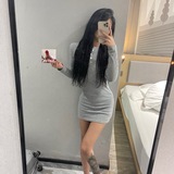 奈奈的小窝🐽