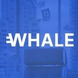 Whale Chat