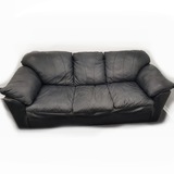 $COUCH - A Gently Used Couch